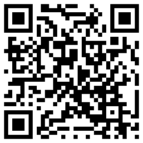 qrcode für HPE HC9G5PE SVCS 1Y PW FC NBD EDU