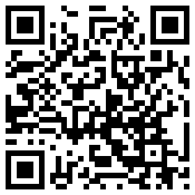 qrcode für HPE HC8U8E SVCS 3Y FC CTR WCDMR