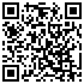 qrcode für Moeller Electric ZEB65-45-GF - EATON Motorschutzrelais elektronisch 9 45A 136503