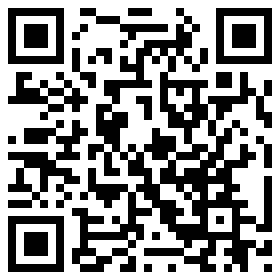 qrcode für HPE H8ZC6E SVCS 1Y FC CTR WCDMR PP 1000 H