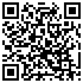 qrcode für HPE HB2P9E SVCS 5Y FC NBD E EDU/R A INTR