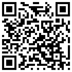 qrcode für HPE H9AV1E SVCS 4Y FC NBD EXCH