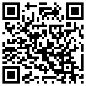 qrcode für HPE H8ZR8E SVCS 4Y FC 24x7 WCDMR