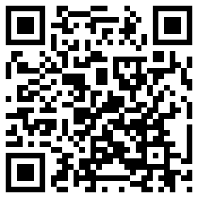 qrcode für Varta 393 - Uhrenbatterie
