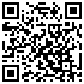qrcode für HPE HB2E4E SVCS 5Y FC 4H EXCH