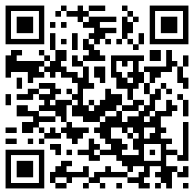 qrcode für Moeller Electric DILM7-10 - EATON (24V50Hz) Leistungsschütz 3kW/400VAC 276537