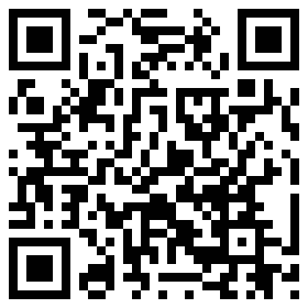 qrcode für HPE H8EN9E SVCS 5YR PC 24x7