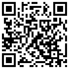 qrcode für HPE HC8C6E SVCS 3Y FC NBD
