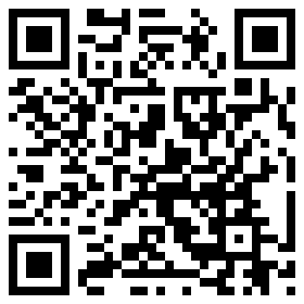 qrcode für HPE HQ4P8PE SVCS 1Y PW FC NBD EDU/R