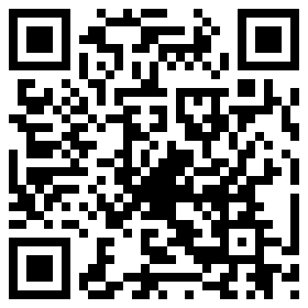 qrcode für ABB OX6X85 - WELLE Welle 1SCA111274R1001
