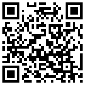 qrcode für Hager FZ597 - Schließung 2 Schlüsseln IP43 Schränke