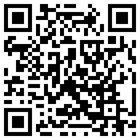 qrcode für HPE HQ4J1E SVCS 4Y FC 24x7