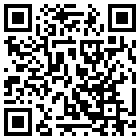 qrcode für HPE HQ4D8E SVCS 3Y EPACK FF