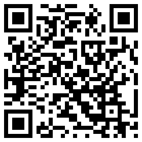 qrcode für HPE H5YP4E SVCS 1YR FC CTR FF 48SFP28