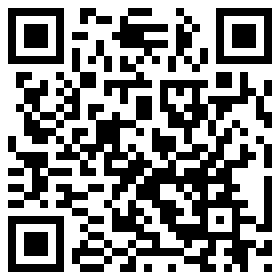qrcode für HPE U0FY2E SVCS 3YR 6HRS CTRPROATCARE
