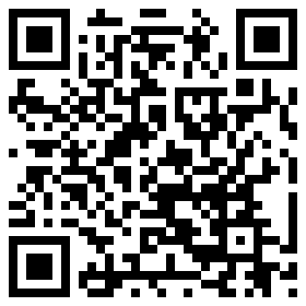 qrcode für HPE HQ4C3E SVCS 4Y FC 24x7