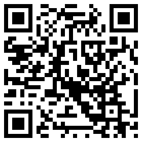 qrcode für Ifm Electronic IFR204 - IFM Induktiver Sensor M12x1 DC PNP/NPN Ganzmetall Gehäuse