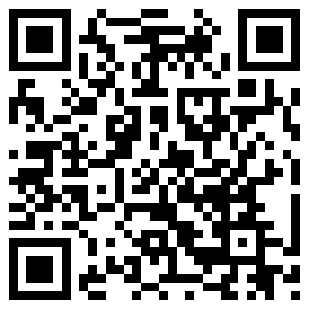 qrcode für BTR 1501123102-E - OpDAT4 AP 4xST Ph Br reinweiß Glasfaser Kanal /Ap Montage