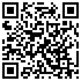 qrcode für HPE H5ZA4E SVCS EPACK3YR FC24X7WCDMR
