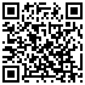 qrcode für HPE H8EC9E SVCS 5YR PC 24x7 ED/RCLRPASS E
