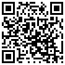 qrcode für HPE HH9Y1E SVCS 5Y FC 24x7 HW7008