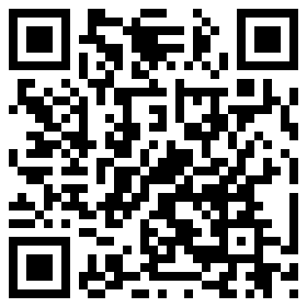 qrcode für Wieland 96.032.0151.4 Stecker T. RST20I3F S2 ZR2SVL BR01 mit Zugentlastung