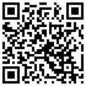 qrcode für HPE H2XR3E SVCS 1YR FC 24X7 CLEARPASS OG