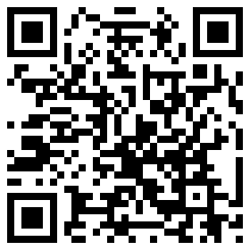 qrcode für HPE HS9M2E SVCS 1Y FC CTR CP C2010 DL20 G
