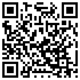 qrcode für Moeller Electric NZMN1-A125-NA - EATON Leistungsschalter 3p 125A 281573