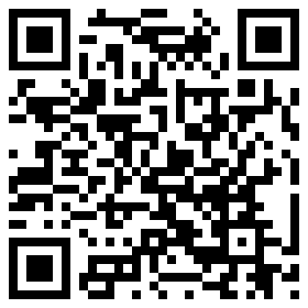 qrcode für Hager LV8Y3LE