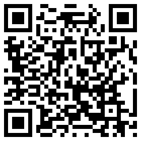 qrcode für HPE H8DY3E SVCS 5YR FC 24X7