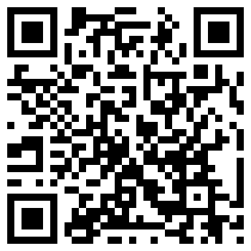 qrcode für HPE HC9D4E SVCS 4Y FC 4H EXCH EDU/R DATA