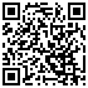 qrcode für HPE HA0F7E SVCS 4YR 24X7 EDU/R