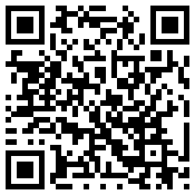 qrcode für HPE H9WU0E SVCS 5YR PC 24X7 CLEARPASS NL