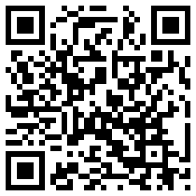 qrcode für HPE HT9H5E SVCS EPACK 4YR PC 24X7 CLEARPASS NL