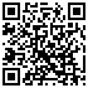 qrcode für Wieland 96.032.1051.4 Steckerteil RST20I3F S2 M01VL BR01