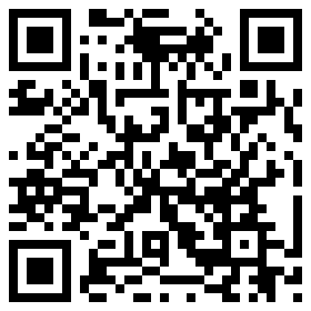 qrcode für HPE H9WR1E SVCS 5YR PCA 24X7 EDU/R CLEARP