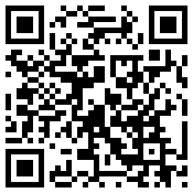 qrcode für Yealink WHC60 - QI Wireless Charger WH66/WH67