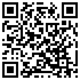 qrcode für HPE H8YS9E SVCS 1Y FC 24X7 SW EDU/R PP 20