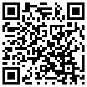 qrcode für HPE H9BD5E SVCS 3Y 24x7 SW EDU/R 1500 HW