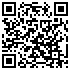 qrcode für HPE H9AC9E SVCS 5Y FC NBD ANLZ 2500 HW