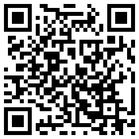 qrcode für HPE H8YT1E SVCS 1Y FC CTR WCDMR PP 2000 H
