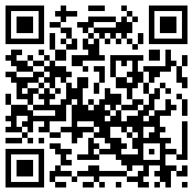qrcode für HPE H8ZX5E SVCS 1Y FC CTR ANLZ 2500 HW
