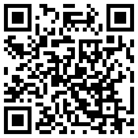 qrcode für HPE H9AZ3E SVCS 5Y FC CTR INTROSPECT 1050
