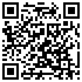 qrcode für HPE H9CD9E SVCS 5Y FC CTR WCDMR 10G SW HW