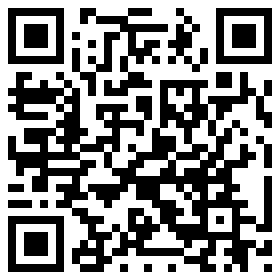 qrcode für Wieland 96.032.1053.9 Steckerteil RST20I3F S2 M01V BL07