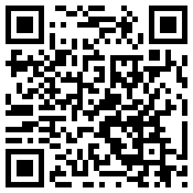 qrcode für HPE H8ZT1E SVCS 5Y FC 4H EXCH