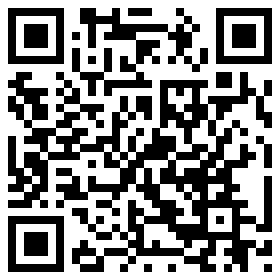 qrcode für HPE H8ZM8E SVCS 1Y FC 24x7 WCDMR