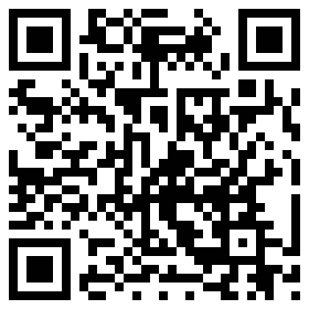 qrcode für HPE H9AL1E SVCS 4Y FC NBD