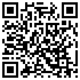 qrcode für HPE H9BM2E SVCS 1Y FC 24x7 ISPECT 1550 HW